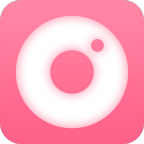 樂(lè)雅拼圖相機(jī)