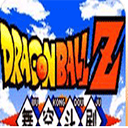 龍珠z舞空斗劇手游內(nèi)購(gòu)版