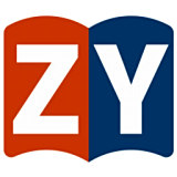 知云文獻(xiàn)翻譯軟件電腦版 