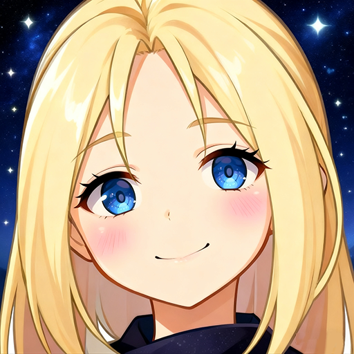 不存在的世界完整版