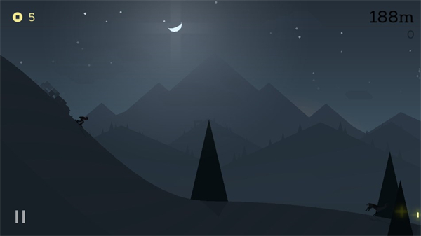 奧托的冒險(xiǎn)