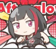 元祖BanG Dream醬音符射手