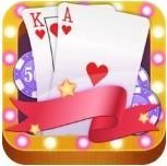 炸金花游戲官方