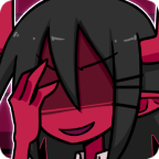 惡魔契約序列(Contract Demon)