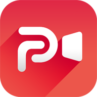 proframe原質(zhì)專業(yè)相機(jī)