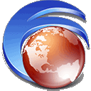 91衛(wèi)圖助手