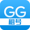 GG租號(hào)