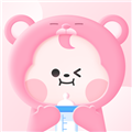 萌芽喂養(yǎng)記錄最新版