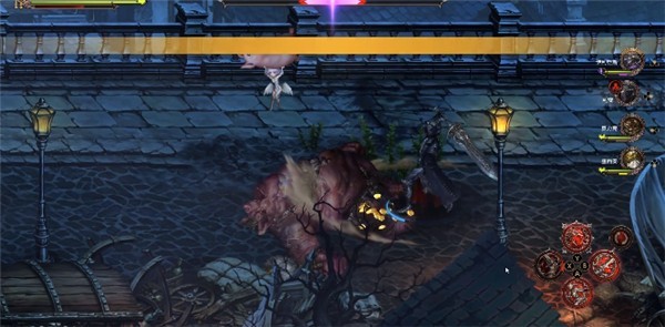 星之后裔2手游正式版