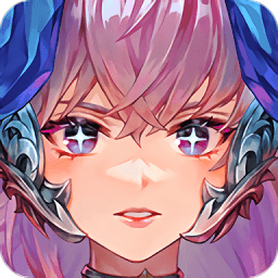 星之后裔2手游正式版