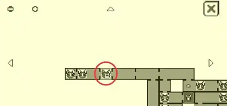 喵之大冒險內(nèi)購版（含全關(guān)卡圖文攻略）