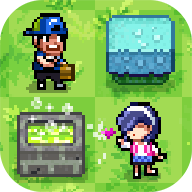 送貨英雄手游正式版