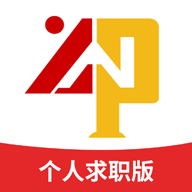 云南招聘網(wǎng)APP