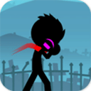 火柴人功夫大戰(zhàn)手游免網(wǎng)絡(luò)版