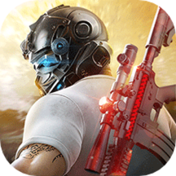 荒野行動(dòng)plus2025手機(jī)版