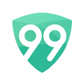99賬號(hào)中心
