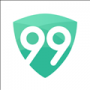 99賬號(hào)中心
