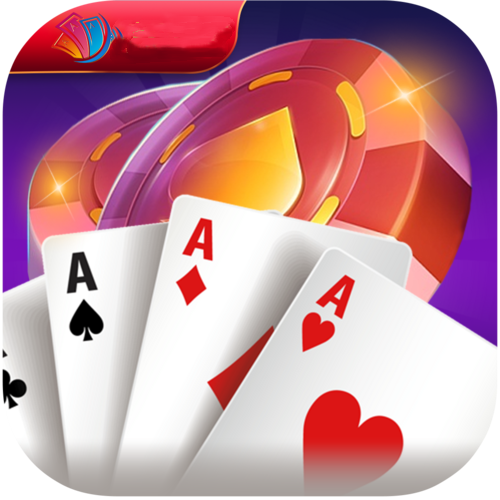 豪利游戲全民爭霸