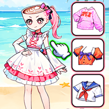 可愛手賬本手機版