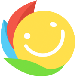 百分網(wǎng)游戲盒