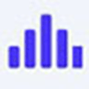 fxsound enhancer簡(jiǎn)體中文漢化版