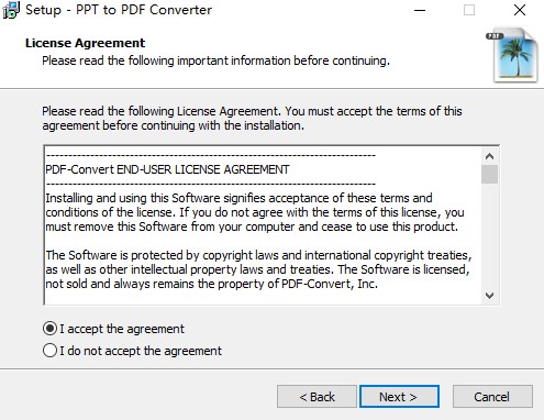ppt to pdf converter