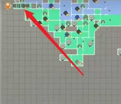 愛麗絲的搖籃曲安卓漢化版