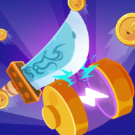 就差一刀手游無限金幣內(nèi)購版