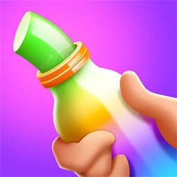 冷凍蜂蜜免廣告作弊版