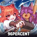 dungeonslasher手游舊版