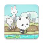 夢(mèng)幻之城國際服手機(jī)版