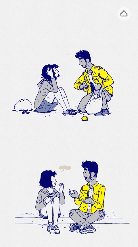 弗洛倫斯之戀官方最新版