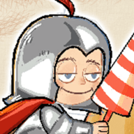 古老對(duì)決手游安卓版