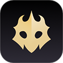 百變大偵探手游