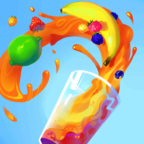 歡樂(lè)調(diào)酒師手游