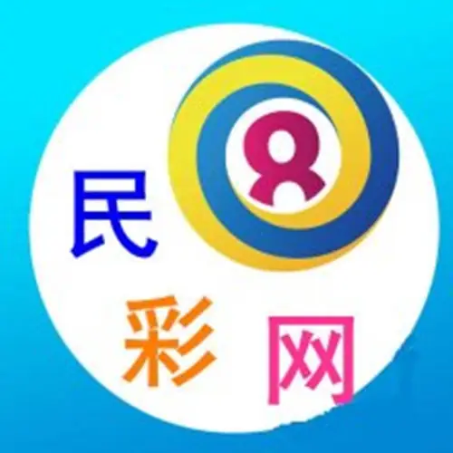 民彩網(wǎng)APP手機(jī)平臺(tái)