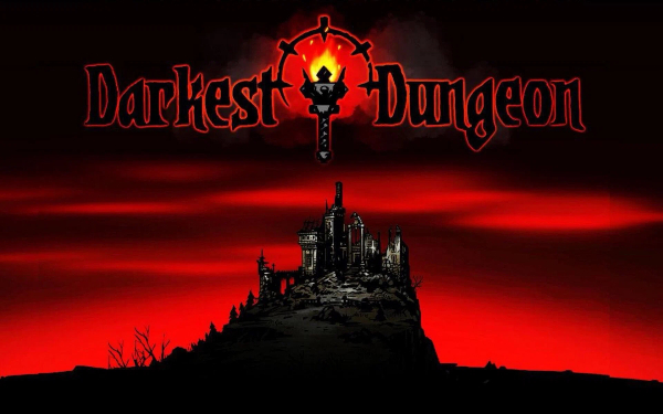 暗黑地牢系列游戲合集-暗黑地牢系列游戲大全-暗黑地牢系列游戲下載