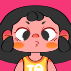 小小冒險家尋寶記官方版