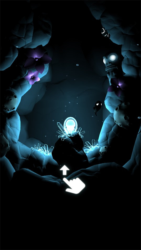 深海之光手游正式版