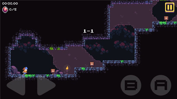 匕首俠盜免費(fèi)版