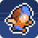 匕首俠盜免費(fèi)版