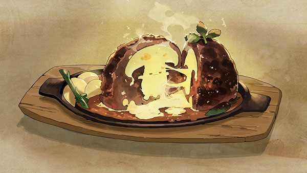 英雄餐廳內(nèi)購漢化版