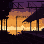 火車模擬器內(nèi)置MOD菜單版