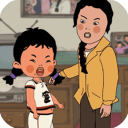 王藍(lán)莓的冒險生活無限金幣版