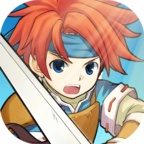 永恒法蘭城手游最新版