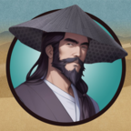 藏武手游內(nèi)購(gòu)版