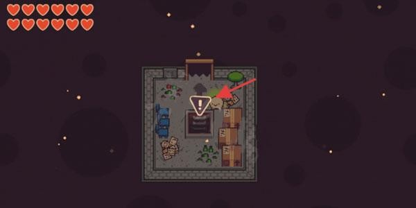 大頭菜小子偷稅記官方版