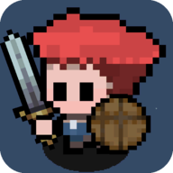 蹦蹦地牢作弊版