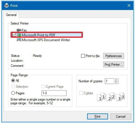 xpsviewer官方正版