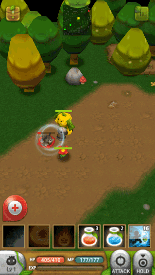 植物保衛(wèi)戰(zhàn)內(nèi)購(gòu)版